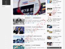 office2010plusԿ